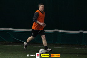 <a href="https://st.getinfootball.com/albums/1093735/67e4722721120_1920.jpg" target="_blank">Завантажити оригінал</a>