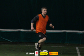 <a href="https://st.getinfootball.com/albums/1093735/67e4722a04282_1920.jpg" target="_blank">Завантажити оригінал</a>