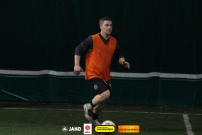 <a href="https://st.getinfootball.com/albums/1093735/67e4722a04282_1920.jpg" target="_blank">Завантажити оригінал</a>