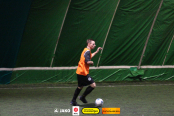 <a href="https://st.getinfootball.com/albums/1093735/67e4722f0aaaf_1920.jpg" target="_blank">Завантажити оригінал</a>