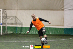 <a href="https://st.getinfootball.com/albums/1093735/67e47233c62f4_1920.jpg" target="_blank">Завантажити оригінал</a>