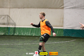 <a href="https://st.getinfootball.com/albums/1093735/67e47236ed9c4_1920.jpg" target="_blank">Завантажити оригінал</a>