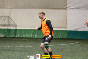 <a href="https://st.getinfootball.com/albums/1093735/67e47239c5547_1920.jpg" target="_blank">Завантажити оригінал</a>