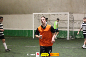 <a href="https://st.getinfootball.com/albums/1093735/67e4723ddab13_1920.jpg" target="_blank">Завантажити оригінал</a>