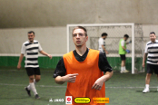 <a href="https://st.getinfootball.com/albums/1093735/67e4724124e78_1920.jpg" target="_blank">Завантажити оригінал</a>