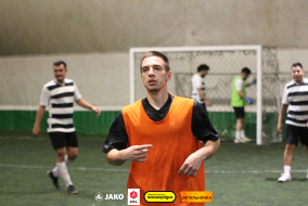 <a href="https://st.getinfootball.com/albums/1093735/67e4724124e78_1920.jpg" target="_blank">Завантажити оригінал</a>