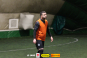 <a href="https://st.getinfootball.com/albums/1093735/67e47243b7e3f_1920.jpg" target="_blank">Завантажити оригінал</a>