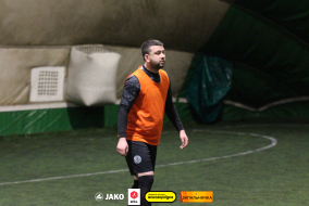 <a href="https://st.getinfootball.com/albums/1093735/67e47243b7e3f_1920.jpg" target="_blank">Завантажити оригінал</a>
