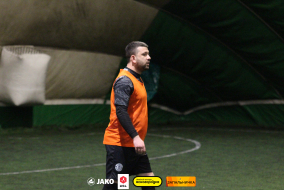 <a href="https://st.getinfootball.com/albums/1093735/67e47247317d3_1920.jpg" target="_blank">Завантажити оригінал</a>
