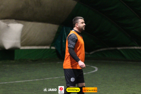 <a href="https://st.getinfootball.com/albums/1093735/67e4724b0b599_1920.jpg" target="_blank">Завантажити оригінал</a>