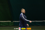 <a href="https://st.getinfootball.com/albums/1093735/67e4724ed0fb5_1920.jpg" target="_blank">Завантажити оригінал</a>