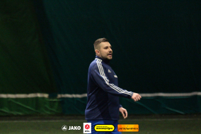 <a href="https://st.getinfootball.com/albums/1093735/67e4724ed0fb5_1920.jpg" target="_blank">Завантажити оригінал</a>
