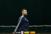 <a href="https://st.getinfootball.com/albums/1093735/67e47252a50cb_1920.jpg" target="_blank">Завантажити оригінал</a>