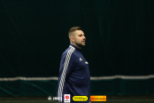 <a href="https://st.getinfootball.com/albums/1093735/67e472563e27b_1920.jpg" target="_blank">Завантажити оригінал</a>