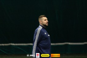 <a href="https://st.getinfootball.com/albums/1093735/67e472563e27b_1920.jpg" target="_blank">Завантажити оригінал</a>