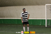 <a href="https://st.getinfootball.com/albums/1093735/67e47259413df_1920.jpg" target="_blank">Завантажити оригінал</a>