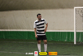 <a href="https://st.getinfootball.com/albums/1093735/67e47259413df_1920.jpg" target="_blank">Завантажити оригінал</a>