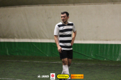 <a href="https://st.getinfootball.com/albums/1093735/67e4725cec45c_1920.jpg" target="_blank">Завантажити оригінал</a>