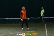 <a href="https://st.getinfootball.com/albums/1093735/67e4726097fea_1920.jpg" target="_blank">Завантажити оригінал</a>