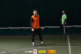 <a href="https://st.getinfootball.com/albums/1093735/67e4726097fea_1920.jpg" target="_blank">Завантажити оригінал</a>
