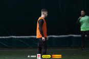 <a href="https://st.getinfootball.com/albums/1093735/67e47263f2573_1920.jpg" target="_blank">Завантажити оригінал</a>