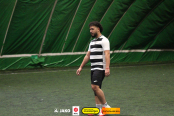 <a href="https://st.getinfootball.com/albums/1093735/67e472671e387_1920.jpg" target="_blank">Завантажити оригінал</a>