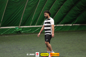 <a href="https://st.getinfootball.com/albums/1093735/67e472671e387_1920.jpg" target="_blank">Завантажити оригінал</a>