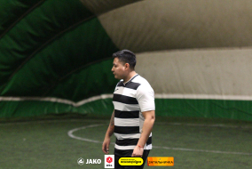 <a href="https://st.getinfootball.com/albums/1093735/67e4726aa4ed2_1920.jpg" target="_blank">Завантажити оригінал</a>