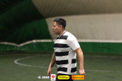 <a href="https://st.getinfootball.com/albums/1093735/67e4726db70b9_1920.jpg" target="_blank">Завантажити оригінал</a>