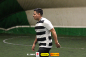 <a href="https://st.getinfootball.com/albums/1093735/67e4727075c40_1920.jpg" target="_blank">Завантажити оригінал</a>