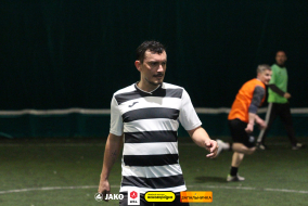 <a href="https://st.getinfootball.com/albums/1093735/67e47273e5c65_1920.jpg" target="_blank">Завантажити оригінал</a>