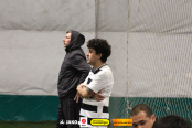 <a href="https://st.getinfootball.com/albums/1093735/67e47276abb42_1920.jpg" target="_blank">Завантажити оригінал</a>