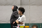 <a href="https://st.getinfootball.com/albums/1093735/67e47278c6677_1920.jpg" target="_blank">Завантажити оригінал</a>