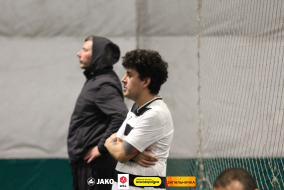 <a href="https://st.getinfootball.com/albums/1093735/67e47278c6677_1920.jpg" target="_blank">Завантажити оригінал</a>