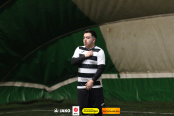 <a href="https://st.getinfootball.com/albums/1093735/67e4727cc88aa_1920.jpg" target="_blank">Завантажити оригінал</a>