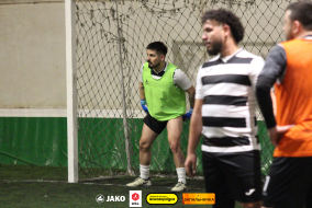 <a href="https://st.getinfootball.com/albums/1093735/67e4727fdf0a4_1920.jpg" target="_blank">Завантажити оригінал</a>