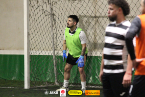 <a href="https://st.getinfootball.com/albums/1093735/67e4728350b78_1920.jpg" target="_blank">Завантажити оригінал</a>
