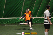 <a href="https://st.getinfootball.com/albums/1093735/67e472872873f_1920.jpg" target="_blank">Завантажити оригінал</a>