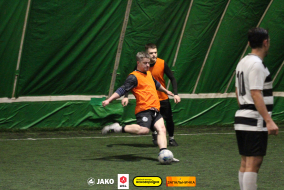 <a href="https://st.getinfootball.com/albums/1093735/67e472872873f_1920.jpg" target="_blank">Завантажити оригінал</a>