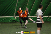 <a href="https://st.getinfootball.com/albums/1093735/67e47289d3d65_1920.jpg" target="_blank">Завантажити оригінал</a>