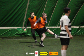 <a href="https://st.getinfootball.com/albums/1093735/67e47289d3d65_1920.jpg" target="_blank">Завантажити оригінал</a>