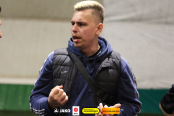 <a href="https://st.getinfootball.com/albums/1093735/67e4728cbd2c8_1920.jpg" target="_blank">Завантажити оригінал</a>