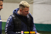 <a href="https://st.getinfootball.com/albums/1093735/67e4729074035_1920.jpg" target="_blank">Завантажити оригінал</a>