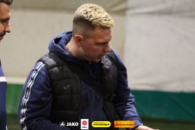 <a href="https://st.getinfootball.com/albums/1093735/67e4729074035_1920.jpg" target="_blank">Завантажити оригінал</a>