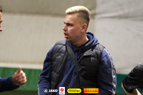 <a href="https://st.getinfootball.com/albums/1093735/67e4729381536_1920.jpg" target="_blank">Завантажити оригінал</a>