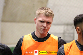 <a href="https://st.getinfootball.com/albums/1093735/67e47296be81c_1920.jpg" target="_blank">Завантажити оригінал</a>