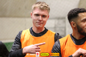 <a href="https://st.getinfootball.com/albums/1093735/67e472995ddca_1920.jpg" target="_blank">Завантажити оригінал</a>