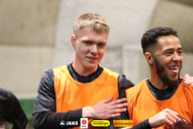 <a href="https://st.getinfootball.com/albums/1093735/67e4729c9b636_1920.jpg" target="_blank">Завантажити оригінал</a>