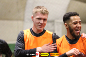 <a href="https://st.getinfootball.com/albums/1093735/67e4729c9b636_1920.jpg" target="_blank">Завантажити оригінал</a>