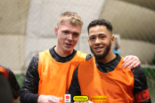 <a href="https://st.getinfootball.com/albums/1093735/67e472a040b4c_1920.jpg" target="_blank">Завантажити оригінал</a>